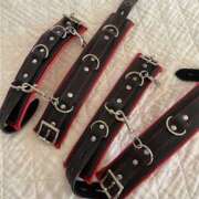 ヒメ日記 2025/10/27 10:11 投稿 藤きくは マダムと紳士