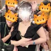 ヒメ日記 2025/10/29 08:31 投稿 藤きくは マダムと紳士