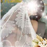 ヒメ日記 2025/11/04 06:41 投稿 藤きくは マダムと紳士