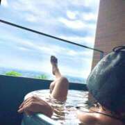 ヒメ日記 2025/11/11 07:01 投稿 藤きくは マダムと紳士