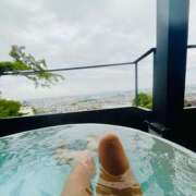 ヒメ日記 2025/11/15 07:51 投稿 藤きくは マダムと紳士