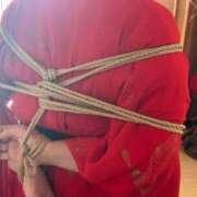 ヒメ日記 2025/12/06 07:01 投稿 藤きくは マダムと紳士