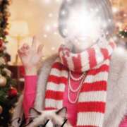 ヒメ日記 2025/12/09 09:01 投稿 藤きくは マダムと紳士