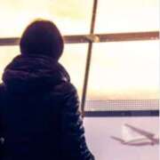 ヒメ日記 2025/12/11 08:41 投稿 藤きくは マダムと紳士