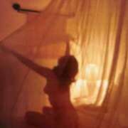 ヒメ日記 2025/12/17 08:01 投稿 藤きくは マダムと紳士