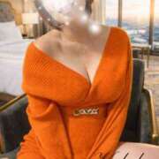 ヒメ日記 2026/01/20 09:11 投稿 藤きくは マダムと紳士