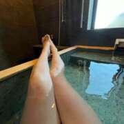 ヒメ日記 2026/01/29 08:01 投稿 藤きくは マダムと紳士