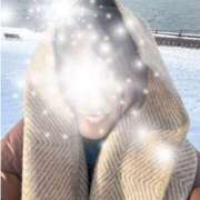 ヒメ日記 2026/01/30 08:51 投稿 藤きくは マダムと紳士