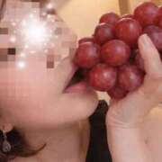 ヒメ日記 2026/02/07 18:11 投稿 藤きくは マダムと紳士