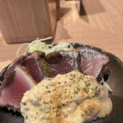 ヒメ日記 2026/02/13 08:41 投稿 藤きくは マダムと紳士