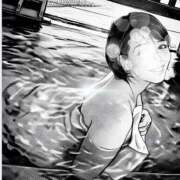 ヒメ日記 2026/02/17 09:01 投稿 藤きくは マダムと紳士