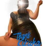 ヒメ日記 2026/02/19 08:51 投稿 藤きくは マダムと紳士