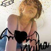 ヒメ日記 2026/02/20 08:11 投稿 藤きくは マダムと紳士