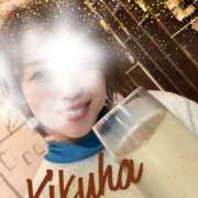 ヒメ日記 2026/02/20 21:11 投稿 藤きくは マダムと紳士