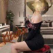 ヒメ日記 2026/02/27 07:51 投稿 藤きくは マダムと紳士