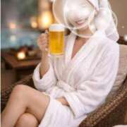 ヒメ日記 2026/02/28 09:21 投稿 藤きくは マダムと紳士