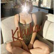 ヒメ日記 2026/03/12 08:21 投稿 藤きくは マダムと紳士