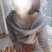 ヒメ日記 2026/03/17 08:01 投稿 藤きくは マダムと紳士