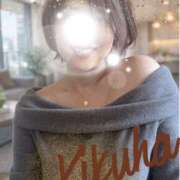 ヒメ日記 2026/03/19 08:51 投稿 藤きくは マダムと紳士