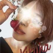 ヒメ日記 2026/03/25 08:41 投稿 藤きくは マダムと紳士