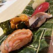 ヒメ日記 2026/03/31 07:51 投稿 藤きくは マダムと紳士