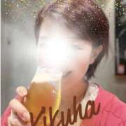 ヒメ日記 2026/03/31 16:51 投稿 藤きくは マダムと紳士