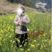 ヒメ日記 2026/04/04 09:01 投稿 藤きくは マダムと紳士