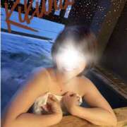 ヒメ日記 2026/04/08 06:51 投稿 藤きくは マダムと紳士