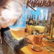 藤きくは 私も同じ マダムと紳士