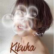 ヒメ日記 2026/04/14 08:31 投稿 藤きくは マダムと紳士