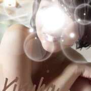 ヒメ日記 2026/04/17 07:51 投稿 藤きくは マダムと紳士