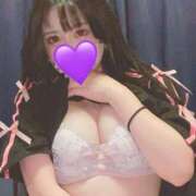 ヒメ日記 2025/05/31 08:43 投稿 ひびき 激安ソープの殿堂　ボイン・ホーテ