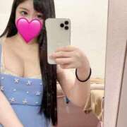 ヒメ日記 2025/05/31 11:41 投稿 ひびき 激安ソープの殿堂　ボイン・ホーテ