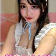 ヒメ日記 2025/05/31 12:30 投稿 ひびき 激安ソープの殿堂　ボイン・ホーテ