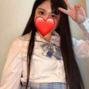 ヒメ日記 2025/06/01 10:52 投稿 ひびき 激安ソープの殿堂　ボイン・ホーテ