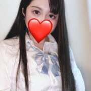 ヒメ日記 2025/06/03 21:30 投稿 ひびき 激安ソープの殿堂　ボイン・ホーテ