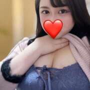 ヒメ日記 2025/06/04 11:40 投稿 ひびき 激安ソープの殿堂　ボイン・ホーテ