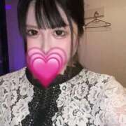 ヒメ日記 2025/06/04 16:01 投稿 ひびき 激安ソープの殿堂　ボイン・ホーテ