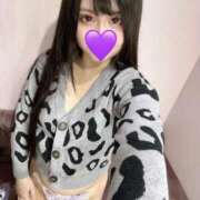 ヒメ日記 2025/06/05 11:34 投稿 ひびき 激安ソープの殿堂　ボイン・ホーテ