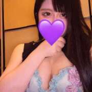 ヒメ日記 2025/06/05 12:31 投稿 ひびき 激安ソープの殿堂　ボイン・ホーテ