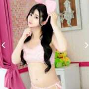 ヒメ日記 2025/06/05 17:30 投稿 ひびき 激安ソープの殿堂　ボイン・ホーテ