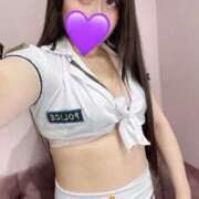 ヒメ日記 2025/06/06 12:33 投稿 ひびき 激安ソープの殿堂　ボイン・ホーテ