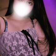 ヒメ日記 2025/06/07 21:01 投稿 ひびき 激安ソープの殿堂　ボイン・ホーテ