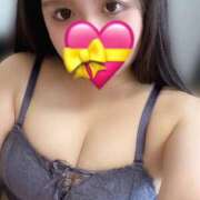 ヒメ日記 2025/06/08 11:42 投稿 ひびき 激安ソープの殿堂　ボイン・ホーテ