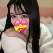 ヒメ日記 2025/06/08 15:30 投稿 ひびき 激安ソープの殿堂　ボイン・ホーテ