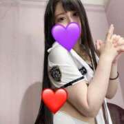 ヒメ日記 2025/06/19 12:59 投稿 ひびき 激安ソープの殿堂　ボイン・ホーテ