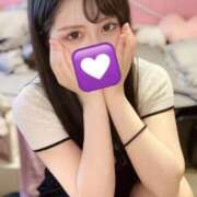 ヒメ日記 2025/06/20 15:12 投稿 ひびき 激安ソープの殿堂　ボイン・ホーテ