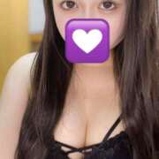 ひびき 極上な♥️ 激安ソープの殿堂　ボイン・ホーテ