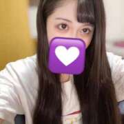 ひびき おはにょん 激安ソープの殿堂　ボイン・ホーテ