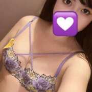 ひびき 今日合わせて残り2日‼️ 激安ソープの殿堂　ボイン・ホーテ